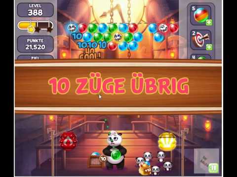 Level - 388 thumbnail