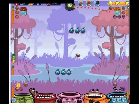 Level - 389 thumbnail