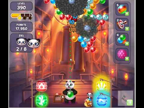 Level - 390 thumbnail
