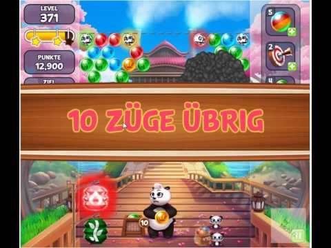 Level - 371 thumbnail