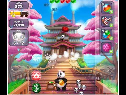 Level - 372 thumbnail