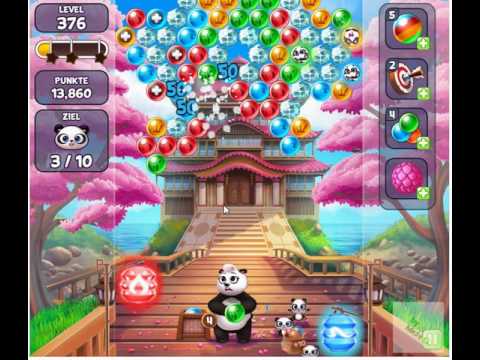 Level - 376 thumbnail