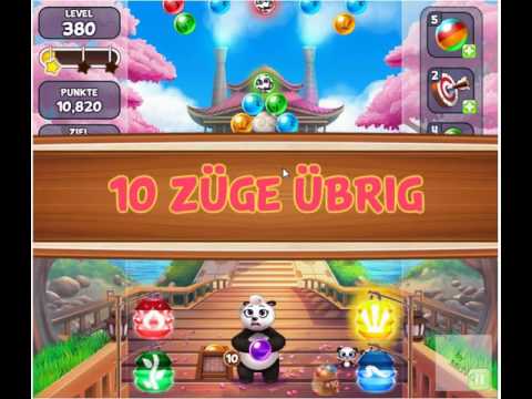 Level - 380 thumbnail