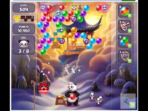 Level - 504 thumbnail