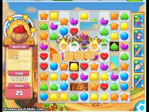 Level - 197 thumbnail