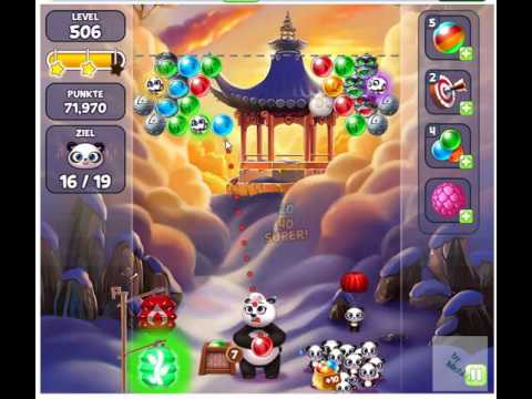 Level - 506 thumbnail