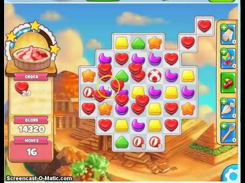 Level - 199 thumbnail