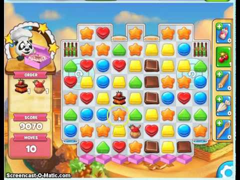 Level - 200 thumbnail