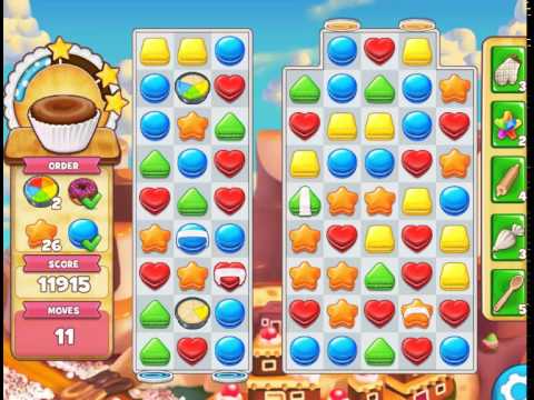 Level - 293 thumbnail