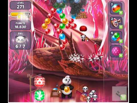 Level - 271 thumbnail