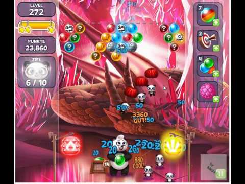 Level - 272 thumbnail