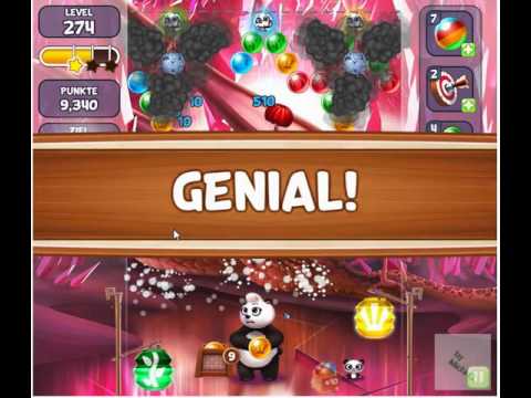 Level - 274 thumbnail
