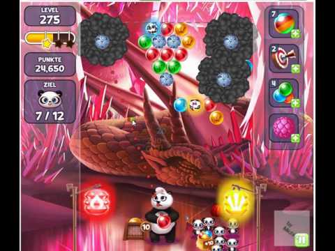 Level - 275 thumbnail
