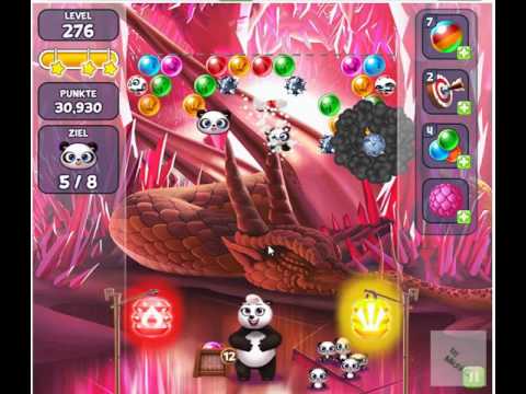 Level - 276 thumbnail