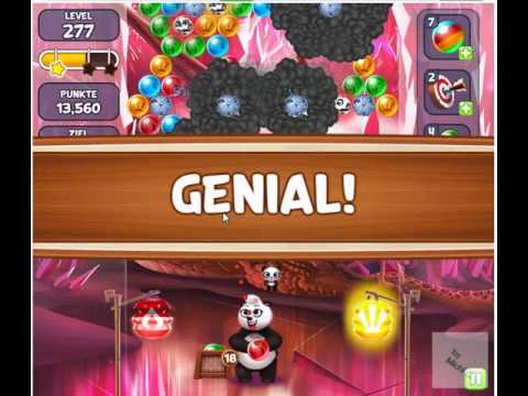Level - 277 thumbnail