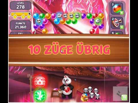 Level - 278 thumbnail
