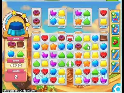 Level - 212 thumbnail