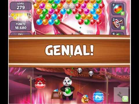 Level - 279 thumbnail