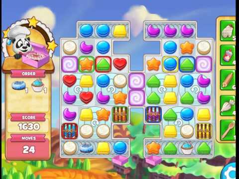 Level - 1006 thumbnail