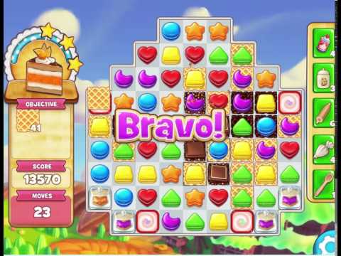 Level - 1011 thumbnail