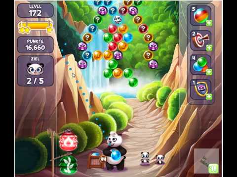 Level - 172 thumbnail