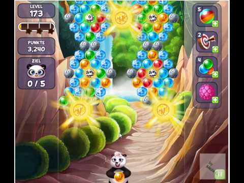 Level - 173 thumbnail