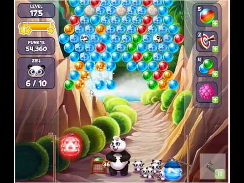 Level - 175 thumbnail