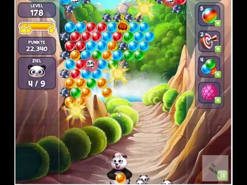 Level - 178 thumbnail