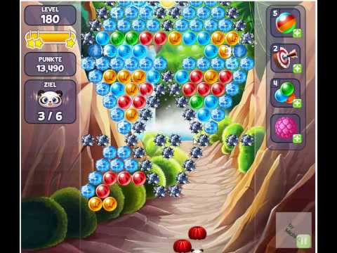 Level - 180 thumbnail