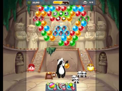 Level - 151 thumbnail