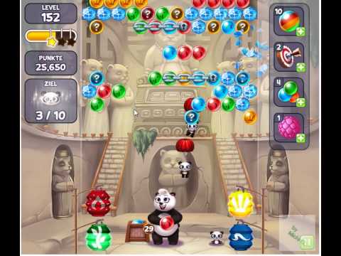 Level - 152 thumbnail