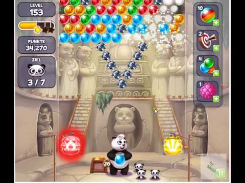 Level - 153 thumbnail