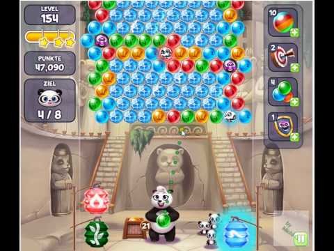 Level - 154 thumbnail