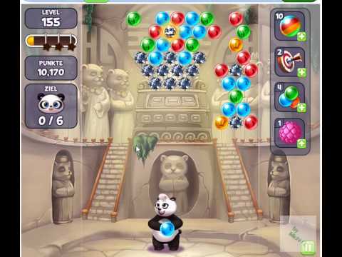 Level - 155 thumbnail