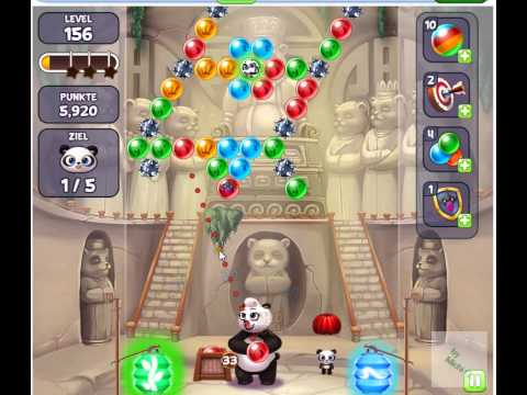 Level - 156 thumbnail