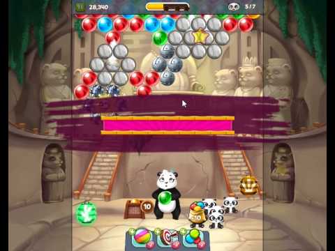 Level - 158 thumbnail