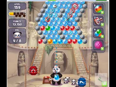 Level - 159 thumbnail