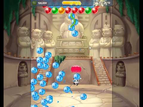 Level - 160 thumbnail