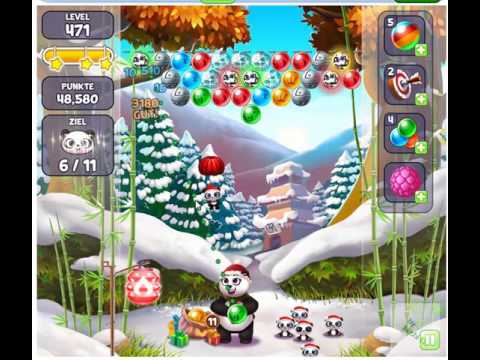 Level - 471 thumbnail