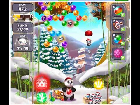 Level - 472 thumbnail