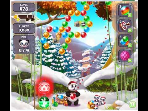 Level - 478 thumbnail