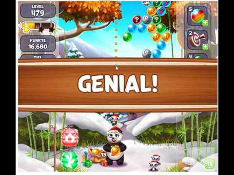 Level - 479 thumbnail