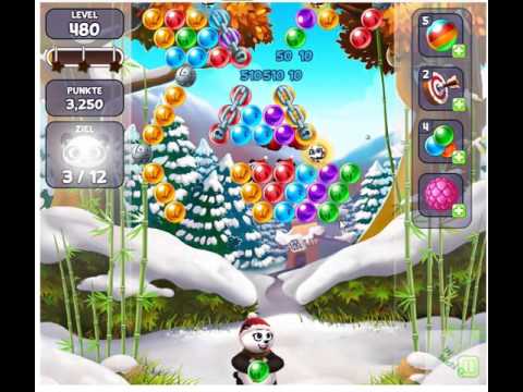 Level - 480 thumbnail