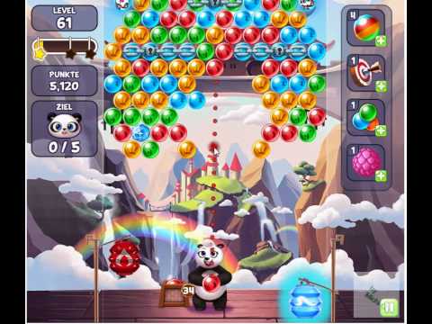Level - 61 thumbnail