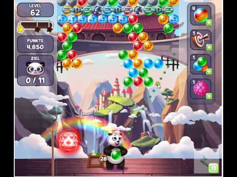 Level - 62 thumbnail
