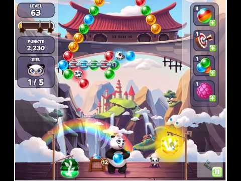 Level - 63 thumbnail