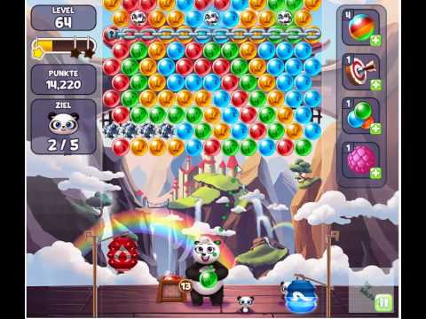Level - 64 thumbnail
