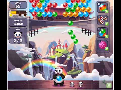 Level - 65 thumbnail