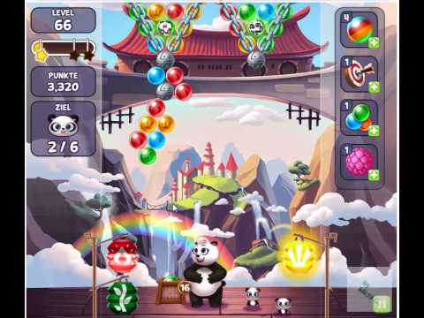 Level - 66 thumbnail