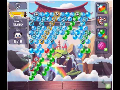 Level - 67 thumbnail